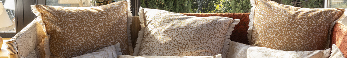 banner-image