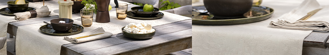 banner-image