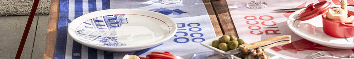 banner-image